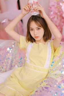 给老子叫 老子喜欢听